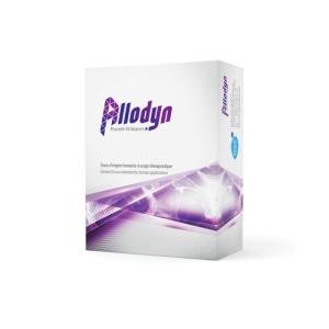 Allodyn