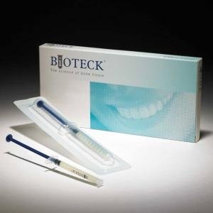 BIO-GEN MIX GEL BIOTECK seringue de 0,5ml-0,5 cc
