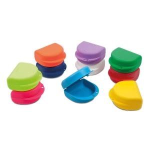 Boîte d’ortho LARIDENT