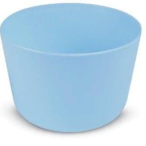 BOL A ALGINATE SOUPLE
