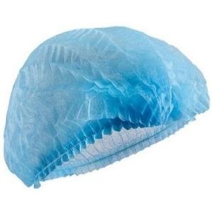 Charlottes bleues MEDIBASE
