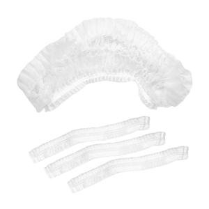 Charlottes blanc HYGITECH