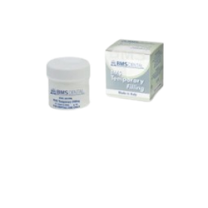 211-996 CIMENT D’OBTURATION PROVISOIRE SANS EUGENOL