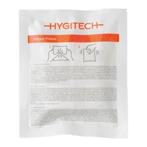 Coussin instant freeze HYGITECH