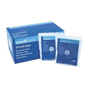 Coussin thermique MEDIBASE