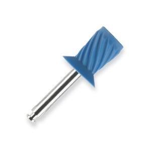 Cupules standard KERR  Boîtes de 30