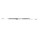 Curette de gracey R&S