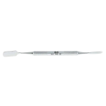 Décolleur Molt R&S
