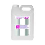 DENTO-VIRACTIS 52 INSTRU+  Bidon 5L