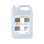 DENTO-VIRACTIS 31 HAND CLEANING  Bidon 5L