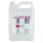 DENTO-VIRACTIS 53 spécial Instruments  Bidon 5L