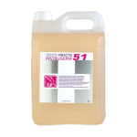 DENTO-VIRACTIS INSTRUGERM 51 Bidon 5L