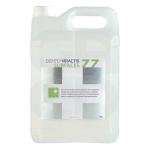 DENTI-VIRACTIS 77 spécial Surfaces Bidon 5L