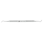 Escavateur Double R&S
