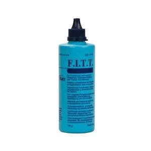 FITT DE KERR POUDRE FLACON 100g.