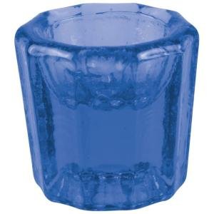Godet Clinix