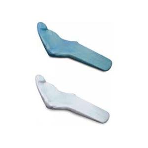 Housse protectrice pour fauteuil dentaire modèle universel