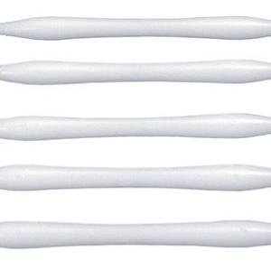 Instruments plastiques pour sculpter les composites Larident