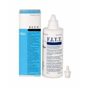 FITT DE KERR LIQUIDE 100 ml