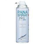 Pana Spray NSK 500ml pour pièces à main NSK