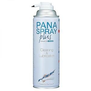 Pana Spray NSK 500ml pour pièces à main NSK