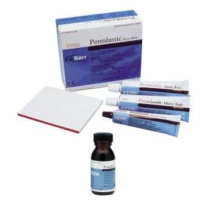 Permlastic Heavy - Coffret