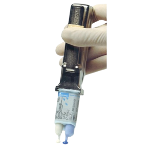 Fujicem pistolet applicateur GC