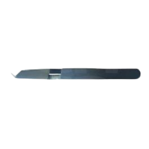 Precelle  brackets CLINIX  court 110mm