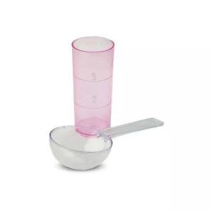 Set de mesure pour alginate
