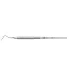 Sonde parodontale R&S préciser sonde parodontale de williams
