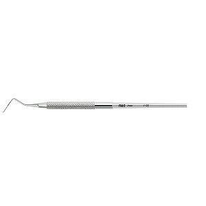 Sonde Paro CP12 - Sonde Paro