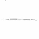 Spatules de bouches Heidemann R&S