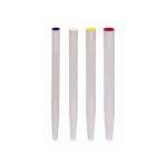 Tenons fibres en verres translucides ITENA