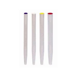 Tenons fibres en verres translucides ITENA