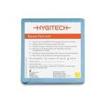 Test Bowie de Stérilisation HYGITECH  Boîte de 20 tests